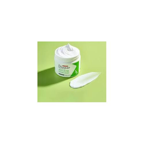 Disaar Anti- Acne Beauty Facial Cream