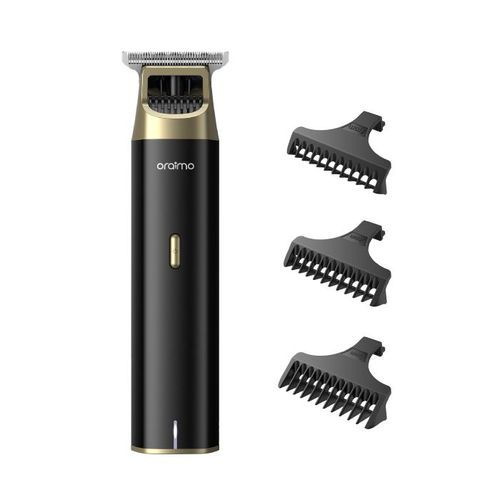 Oraimo Smart Trimmer 2 Multi-functional Trimmer