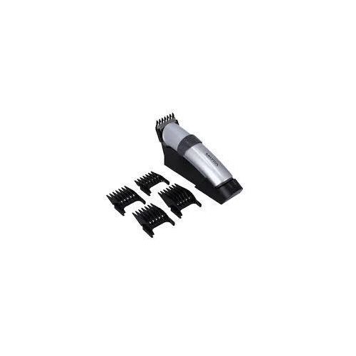 Krypton Rechargeable Hair & Beard Trimmer Cordless Trimmer