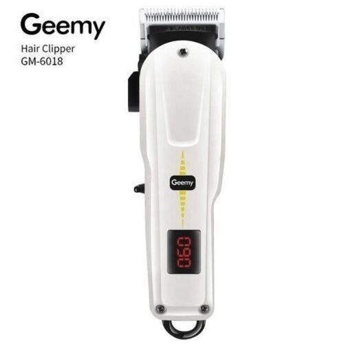super cordless shaving machine