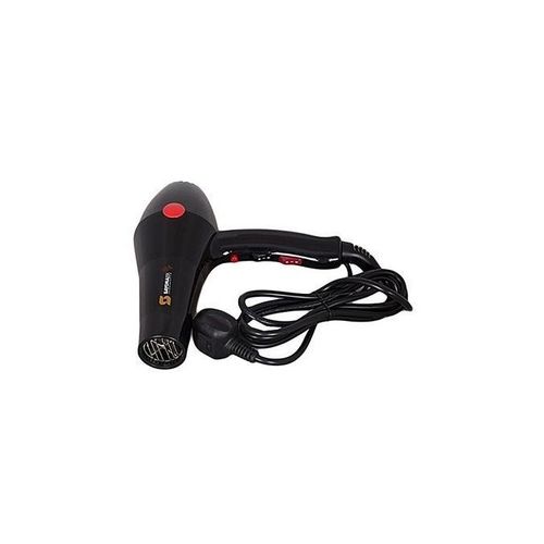 Sayona 1000 Commercial / Salon Hair Blow Drier- 2 Speeds