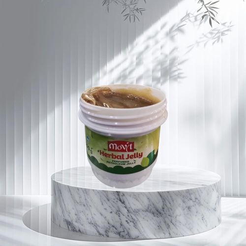 Movit Herbal jelly 100gms
