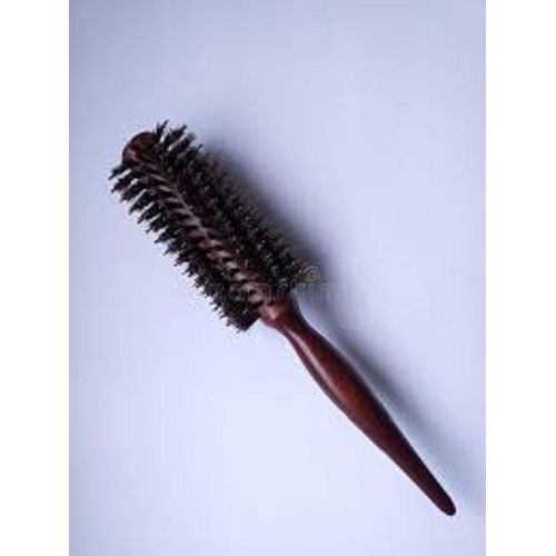 Bristle Brush For Blow Drying /Styling Hair
