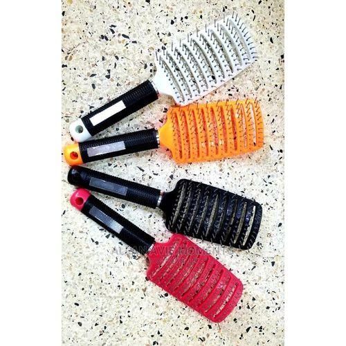High Quality Wig Comb / Detangling Hair Brush