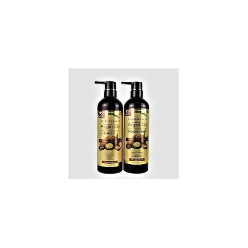 Keratin QUEEN ARGAN OIL CONDITIONER