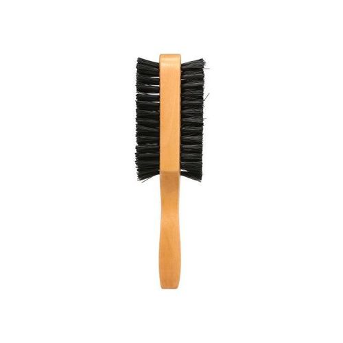 Double Sided Hair Brush