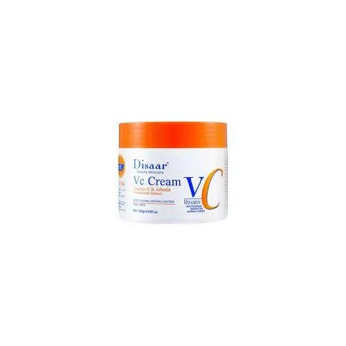Disaar Vc cream