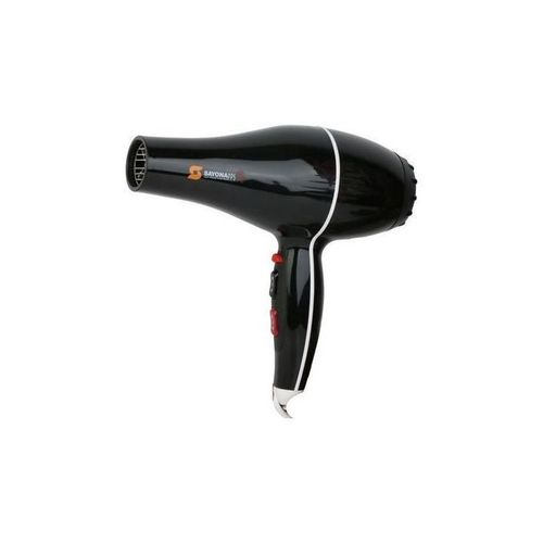 Sayona SY300 Commercial Hair Dryer