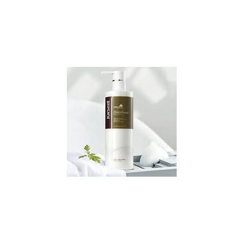 Karseell MACA POWER CONDITIONER FOR DRY DAMAGED HAIR