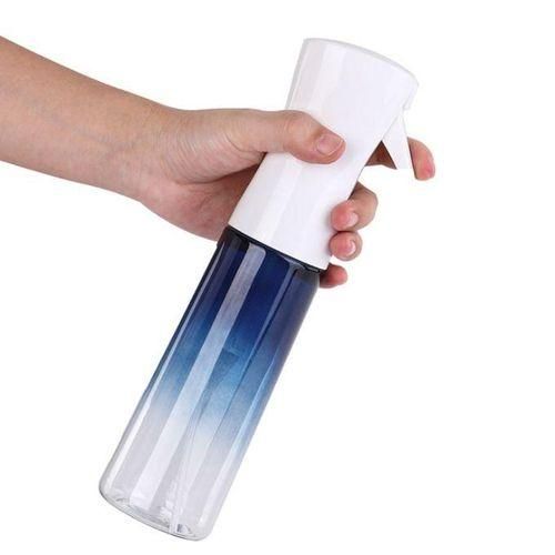 Fine Mist Spray Bottle-300ml