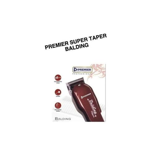 Premier Classic Balding Clipper
