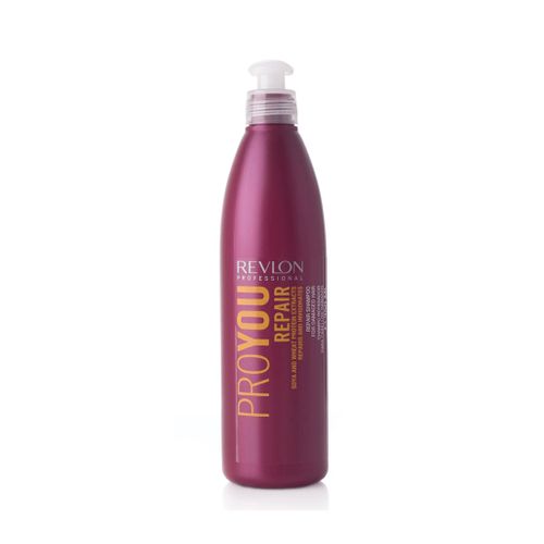 Revlon Professional ProYou Repair Shampoo