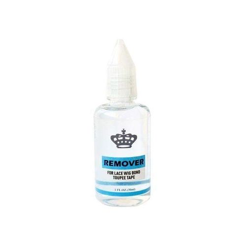 Ghost Bond Hair Bonding Wig Remover Glue- 30ml.