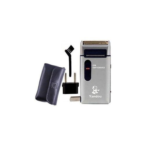 Yandou Shaving Portable Machine