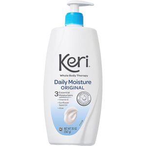 Olay Daily Facials 5-in-1 Water Activated Dry Cloths - Micellar Clean for Sensitive Skin with Aloe Vera Leaf ExtractSoap-Free 30