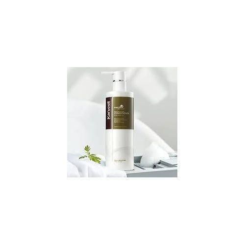 Karseell Best MACA POWER CONDITIONER FOR DRY DAMAGED HAIR