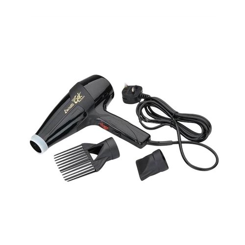 Ceriotti GEK 3000 Blow Dryer - Professional hair drier