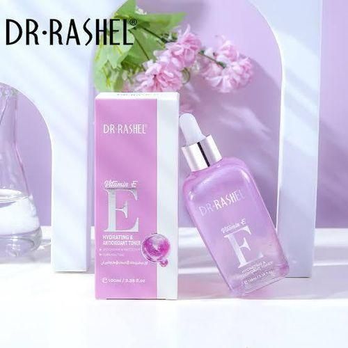 DR RASHEL Dark Spots Corrector Serum – 3PCS