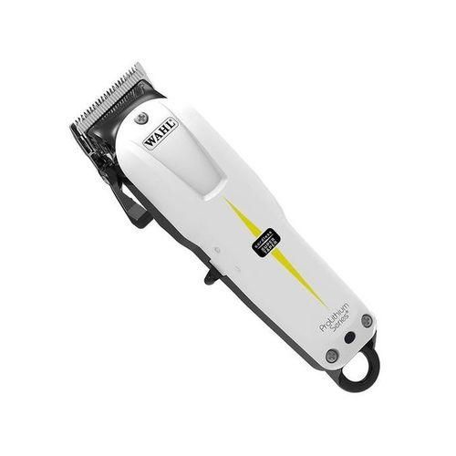 new Professional Cordless Hair Clipper /Shaving