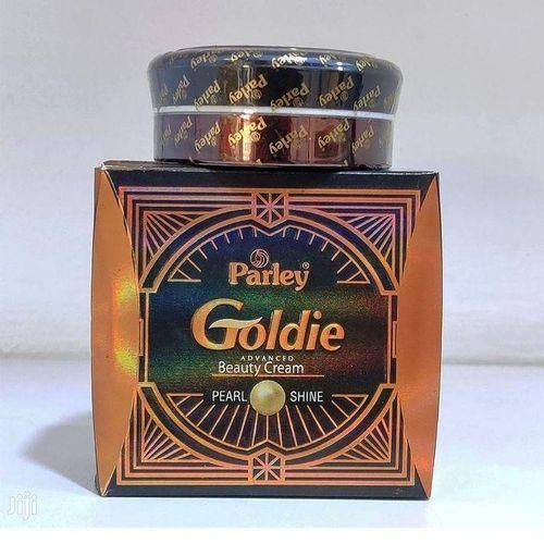 Royal Expert Pakistan Whitening Cream Whitening Cream Whitening Cream Goldie Face Cream