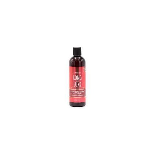 As I Am Long and Luxe Strengthening Shampoo