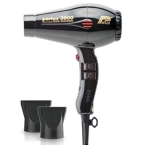 Parlux 3800 Professional Blow Dryer