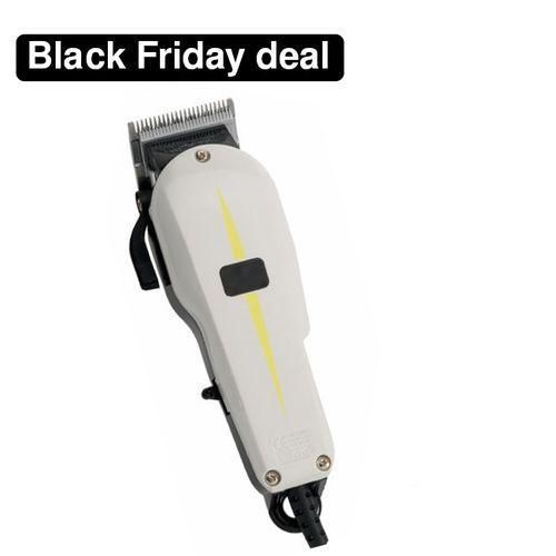 Geemy Professional Hair Cut, Balding, Shaving, Kinyozi Machine