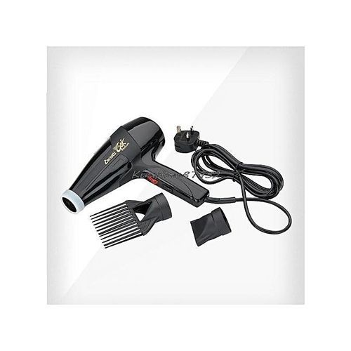 Ceriotti GEK 3000 Blow Dryer 1700W - Professional hair dryer