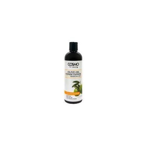 Cosmo Nourishing Olive Oil Conditioner 480ml