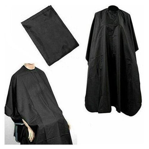 Barner Shaving Gown