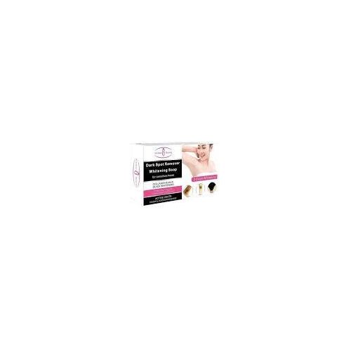 Aichun Beauty Dark Spot Remover Body Whitening Soa