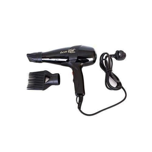 Ceriotti GEK 3000 Blowdryer