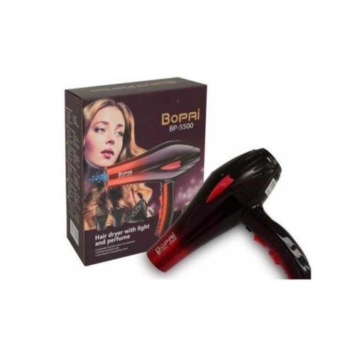 Bopai Dryer,,4000W Blow Dry Hair Dryer,,superfly