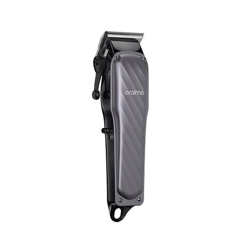 Oraimo SmartClipper 2C Professional Hair Clipper OPC-CL30C