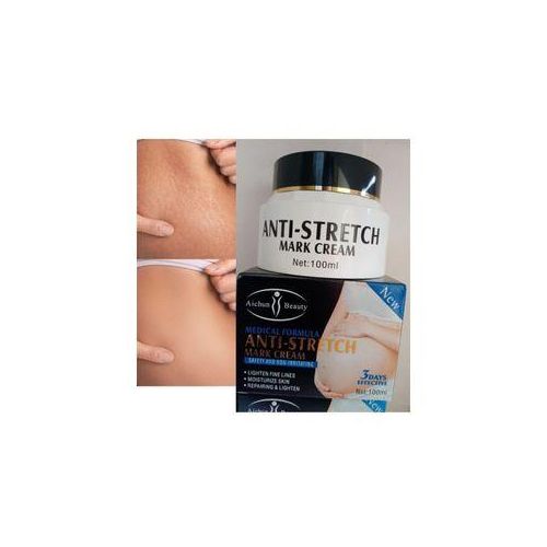 Anti Stretch Marks Repairs Cream