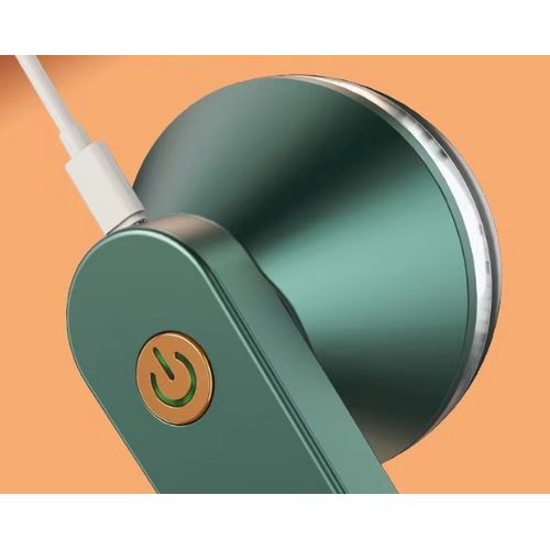 Electric Lint Remover Rechargeable Clothes Lint Remover